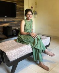 Russian call girls in Ajmer