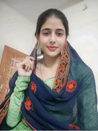 Gadwali mature call girl in Ajmer