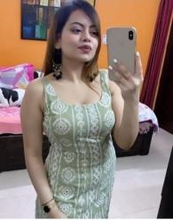 Punjabi hot call girl in Ajmer