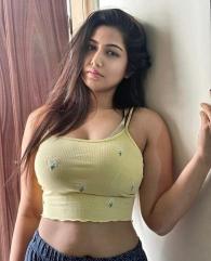 college call girls in Ajmer