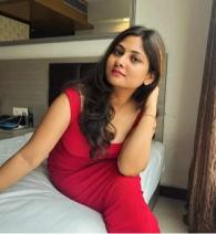 Independent beauty call girl in Ajmer